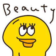 039