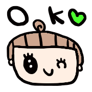 002