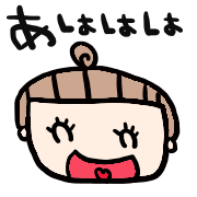 003
