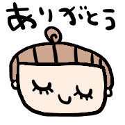004
