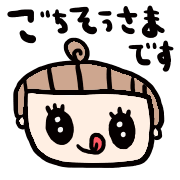 006