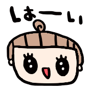 009