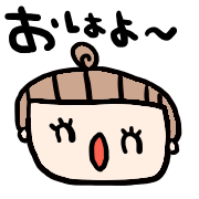 011