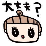 012