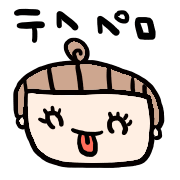 015