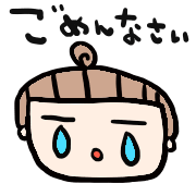 016