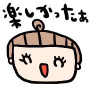 018