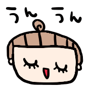 019