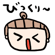 020