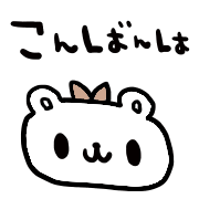 021
