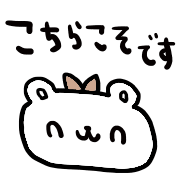 023