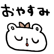 033