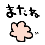 040
