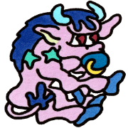 004