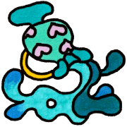 022
