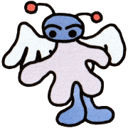 030