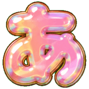 001