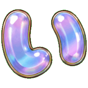 002