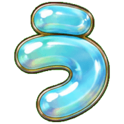 003