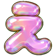 004