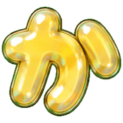 006