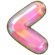 008