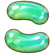 010