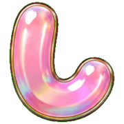 012