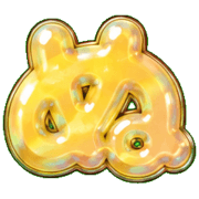 023