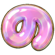 025