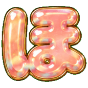 030