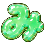 032
