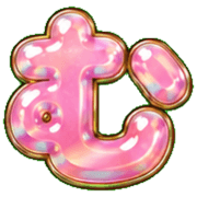 033