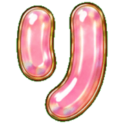 040