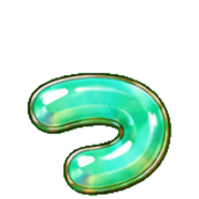 052