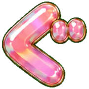 058