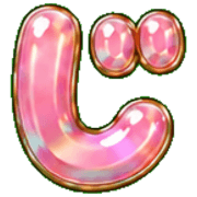 062