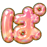 076
