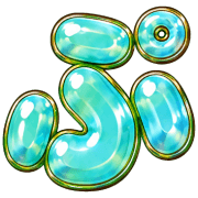 078