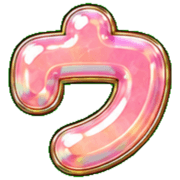 083