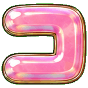 090