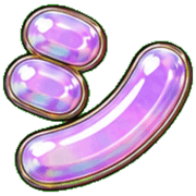 092