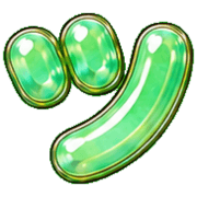 098
