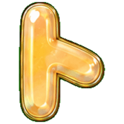 100