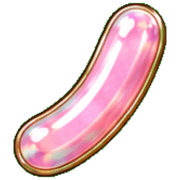 105
