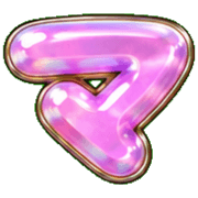 111