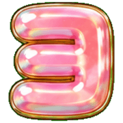 118