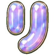 120