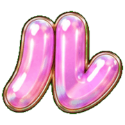 121
