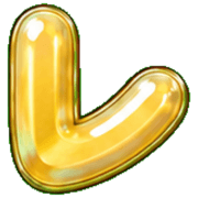 122